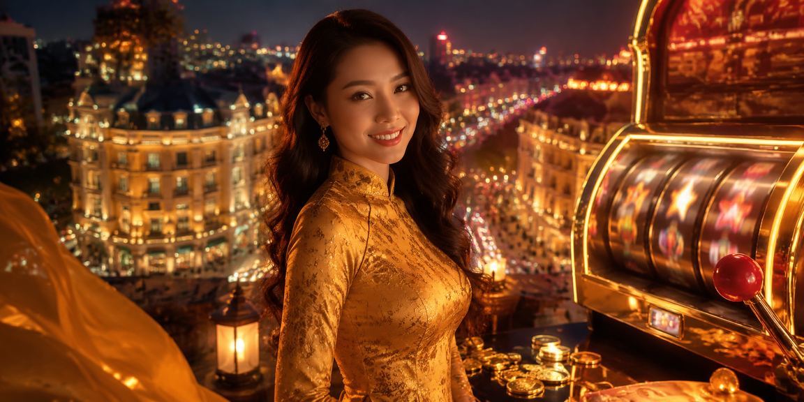 Người dùng theo dõi tỷ lệ kèo trận đấu trên thiết bị di động tại Hà Nội