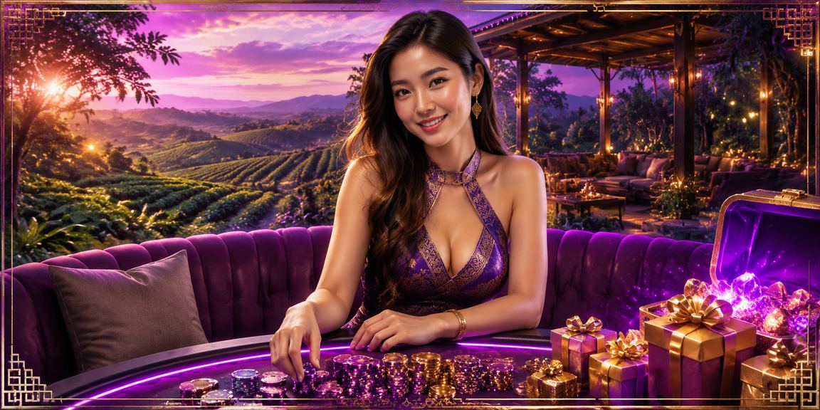 Cách chơi casino trực tuyến trên nền tảng 7530 dành cho người dùng Việt Nam